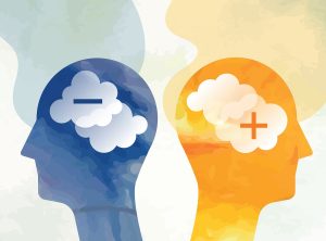 دعا برای رهایی از افکار منفی + ذکر برای دور شدن فکرهای بد