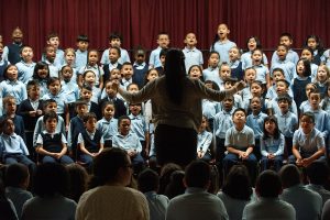 سرود برای روز پدر و ولادت حضرت علی (ع) برای مدرسه