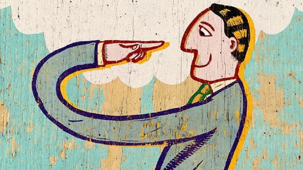 شعر در مورد خودشناسی، از شاعران معروف