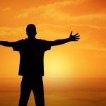 متن انگلیسی درباره خودم با فونت زیبا