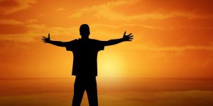 متن انگلیسی درباره خودم با فونت زیبا