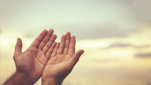 متن نماز غفیله + نحوه خواندن آن