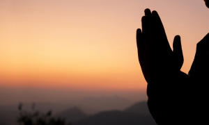 دعا برای اجاره رفتن خانه سریع و از راه دور