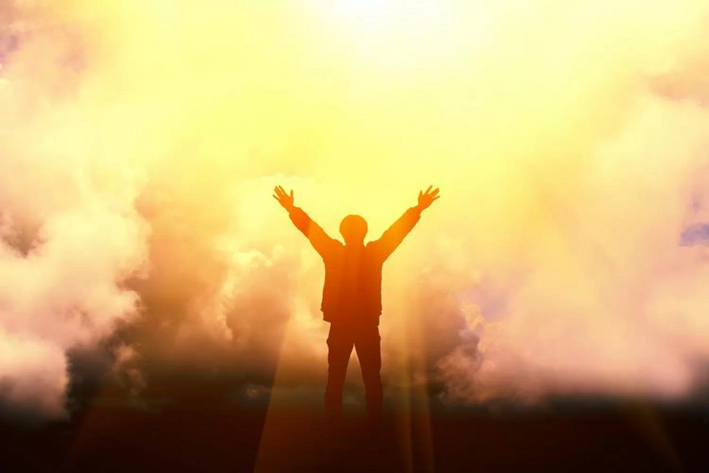 دعا برای رفع مشکلات مالی و افزایش درآمد