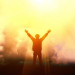 دعا برای رفع مشکلات مالی و افزایش درآمد