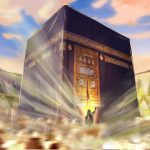 سن امام زمان تا به امروز چقدر است؟