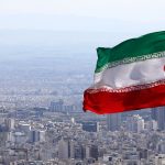 شعر در مورد ایران کوتاه، از مولانا و فردوسی