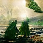 قبل از ظهور امام زمان چه اتفاقی می افتد؟