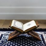 متن دعای شصت قاف + خواص و فضیلت های آن