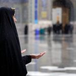 نذر معجزه آسا، معتبر و سریع الاجابه
