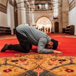 نماز امام رضا برای حاجت + طریقه خواندن