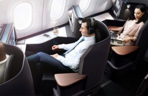 چطور در پرواز تهران استانبول حوصله‌مان سر نرود؟