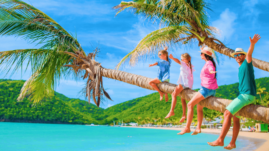 انشا درباره تعطیلات خود را چگونه گذراندید، کوتاه و طنز