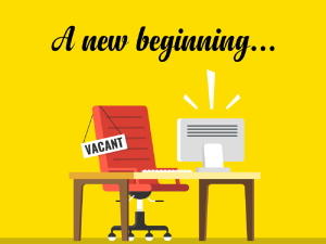 متن زیبا برای شروع کار در سال جدید، کوتاه و طولانی