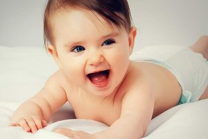 اسم زیبای پسرانه برای تغییر اسم به همراه معنی