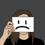 متن دلتنگی غمگین کوتاه، زیبا و احساسی
