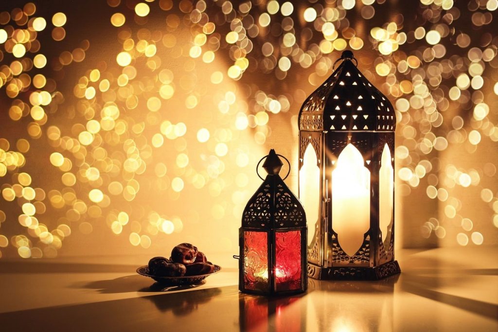 متن روضه شب بیست و سوم ماه رمضان، سوزناک و غمگین