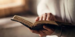 نوشتن دعای ثروت روی کاغذ + نحوه نوشتن دعا ثروت