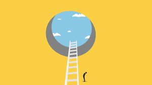 کپشن امیدواری برای اینستاگرام کوتاه، مثبت و جدید