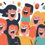 کپشن طنز برای اینستاگرام، جالب و خنده دار
