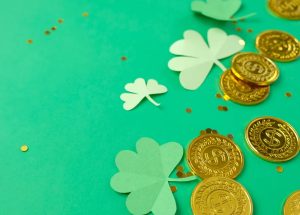 اسم هایی که خوش شانسی میاره همراه با معنی (دخترانه و پسرانه)