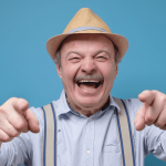 بیش از 100 جوک بی مزه (کوتاه، سوالی، خنده دار، قدیمی و جدید)
