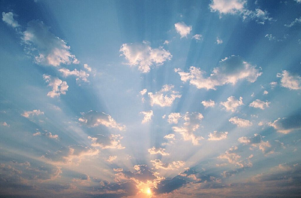 تاریخ تولد و شهادت امامان به شمسی، قمری و میلادی (جدول)