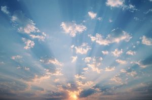 تاریخ تولد و شهادت امامان به شمسی، قمری و میلادی (جدول)