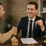 وکیل ملکی یعنی چه و چرا نبودش می‌تواند ضرر ساز باشد