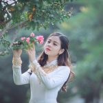 متن برای استوری عکس خودم انگلیسی | جملات خاص و کوتاه برای استوری‌های شخصی