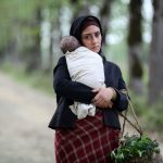 سریال وارش کجا ساخته شده؟ سفری به دل تاریخ و طبیعت