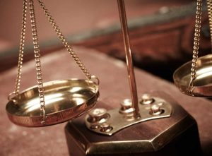 معرفی ۲ مرجع وکالت ۱۴۰۴؛ آخرین اخبار وکلا و قوه قضاییه