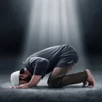 آموزش دقیق خواندن نماز لیلة‌الدفن (نماز وحشت) و شرایط انجام آن برای اموات