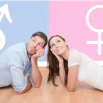 تفاوت زن و مرد از نظر احساسی، علمی و روانشناسی چیست؟