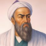 گلچین سخنان و اشعار ابوریحان بیرونی