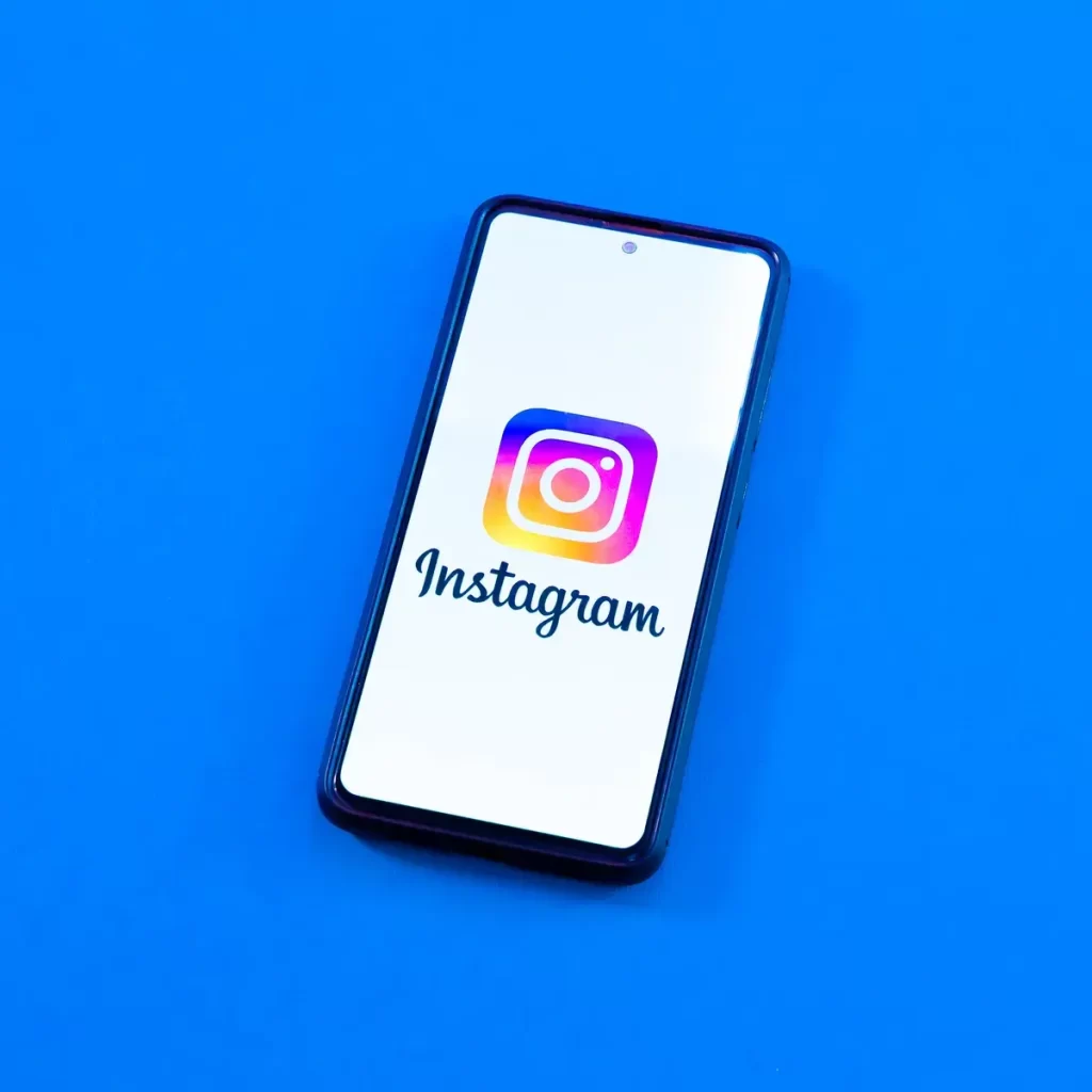 متن دعا برای استوری اینستاگرام