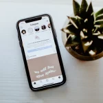 متن دعا برای استوری واتساپ