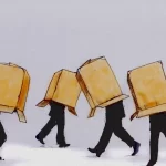 شعر درباره جهل