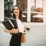 جملات زیبا درباره لیاقت و شایستگی