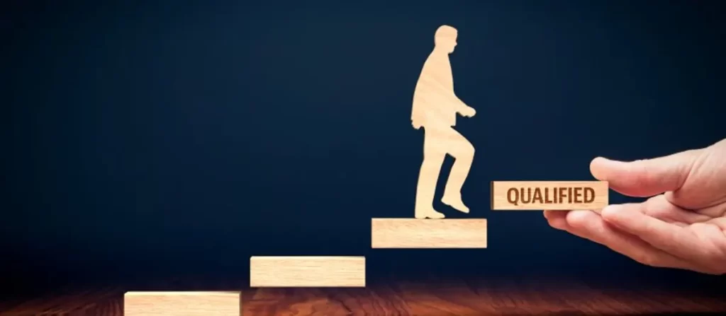 جملات زیبا درباره لیاقت و شایستگی