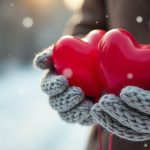 متن عاشقانه کوتاه و جذاب برای عشقم
