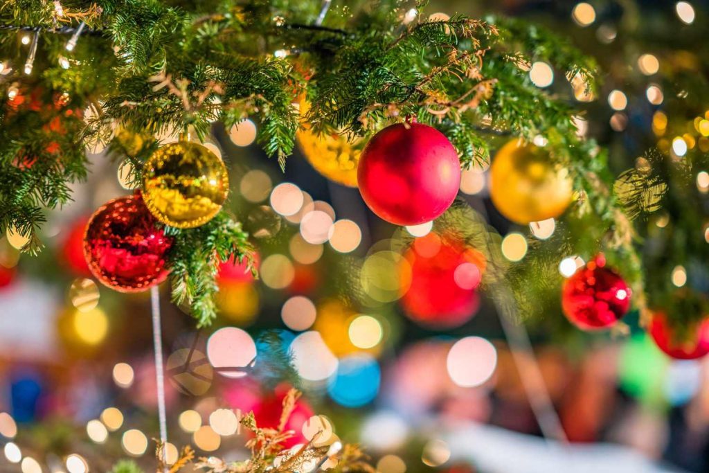 کریسمس در ارمنستان؛ جشنی با آیین منحصر به فرد