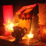 اشعار غم و دلتنگی شب یلدا؛ وقتی یلدا بدون یار طولانی‌تر می‌شود