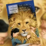 قصه بچگانه با موضوع نارنیا