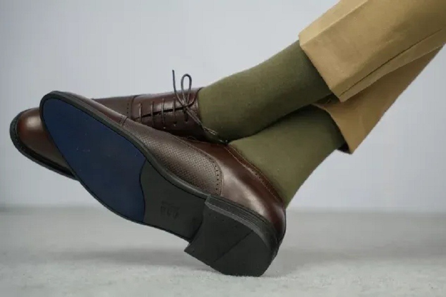 5 اشتباه در استایل مردانه و نقش کفش در اصلاح ظاهر شما