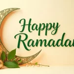 متن و پیام تبریک ماه رمضان؛ اشعار و جملات زیبا و معنوی