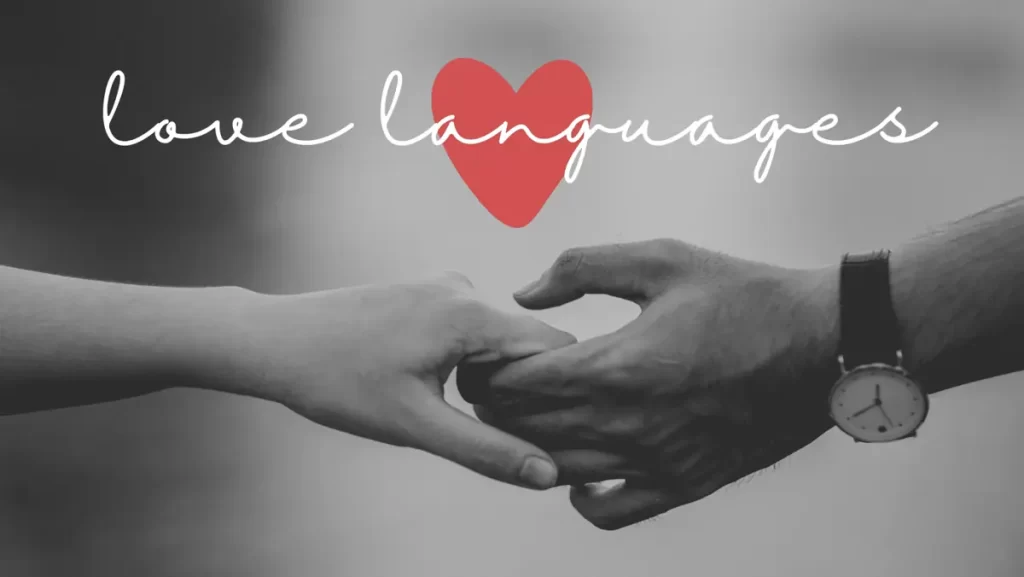 متن‌های عاشقانه به یادتم