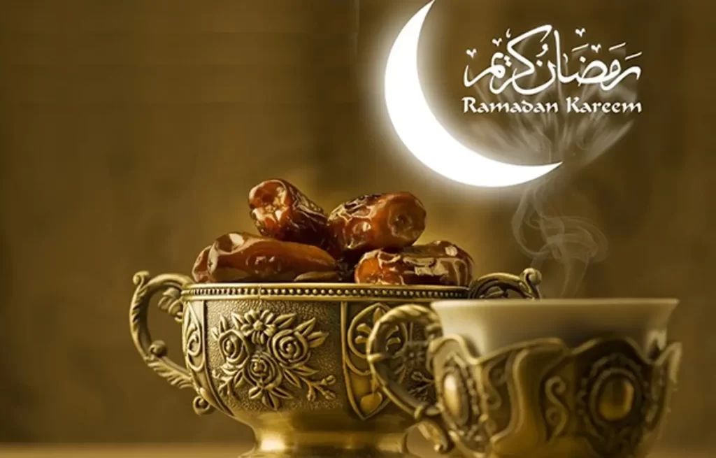 متن‌های ویژه قبولی نماز و روزه ماه رمضان + جملات قبولی طاعات و عبادات