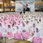 چرا سن تکلیف را به سال قمری حساب می کنند؟